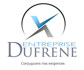 Entreprise Dufrene