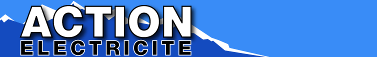 ACTION ELECTRICITE