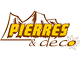 PIERRES ET DECO