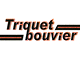 BOUVIER TRIQUET